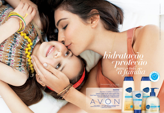 AVON